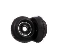 RIDEX 1180S0711 Supporto ammortizzatore per RENAULT Express Van Thalia III (L8)