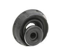 RIDEX 1180S1016 Supporto ammortizzatore per RENAULT TWINGO I (C06) Anteriore