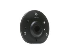 RIDEX 1180S1081 Supporto ammortizzatore per FORD S-MAX (WA6) Anteriore