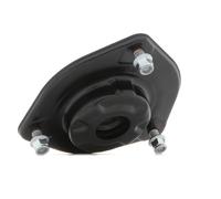 RIDEX 1180S1316 Supporto ammortizzatore per KIA CARENS III (UN) MAGENTIS (MG)