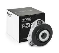 RIDEX 1180S1339 Supporto ammortizzatore per OPEL Movano C Kastenwagen (U9)