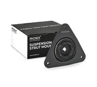 RIDEX 1180S1344 Supporto ammortizzatore per RENAULT Megane IV Hatchback