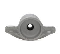 RIDEX 1180S1388 Supporto ammortizzatore per OPEL Mokka / Mokka X (J13)