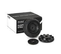 RIDEX 1180S1415 Supporto ammortizzatore per HYUNDAI ix20 (JC) Anteriore
