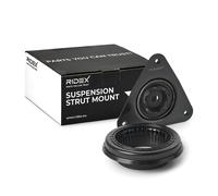 RIDEX 1180S1479 Supporto ammortizzatore