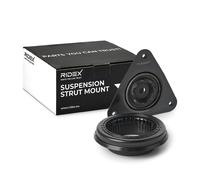RIDEX 1180S1479 Supporto ammortizzatore per RENAULT SCÉNIC IV (J9) Espace V (JR)