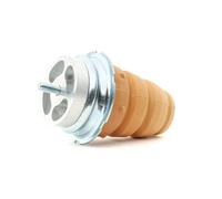 RIDEX 1182R0045 Tampone paracolpo Sospensione per FIAT Doblo Cargo (223)