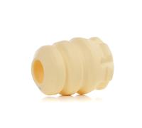 RIDEX 1182R0047 Tampone paracolpo Sospensione per FORD S-MAX (WA6)