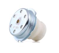 RIDEX 1182R0101 Tampone paracolpo, Sospensione