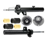 RIDEX 1185S0063 Kit ammortizzatori