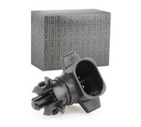 RIDEX 1186S0002 Sensore, Temperatura esterna