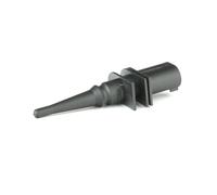 RIDEX 1186S0003 Sensore, Temperatura esterna