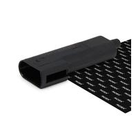 RIDEX 1186S0013 Sensore, Temperatura esterna
