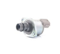 RIDEX Valvola regolazione Pressione carburante 1214C0002 per OPEL Meriva B (S10)