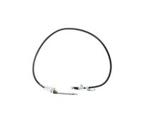 RIDEX 124C0055 Cavo freno a mano per NISSAN MICRA II (K11) Posteriore Dx