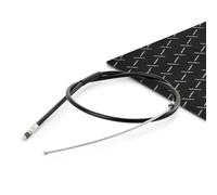 RIDEX 124C0288 Cavo freno a mano