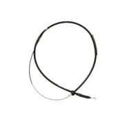 Cavo freno a mano Freno a disco 9047115 NK per AUDI SEAT SKODA VW