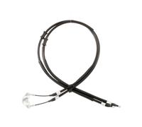 RIDEX 124C0547 Cavo freno a mano per OPEL COMBO Kasten/Kombi COMBO Tour