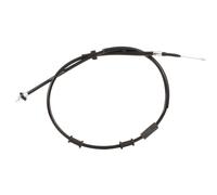 RIDEX 124C0602 Cavo freno a mano per FIAT BARCHETTA (183) Posteriore