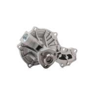 RIDEX 1260W0002 Pompa acqua per VW Golf IV Hatchback (1J1) meccanico