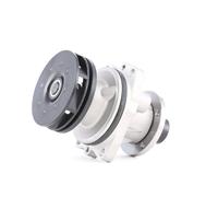 RIDEX 1260W0004 Pompa acqua