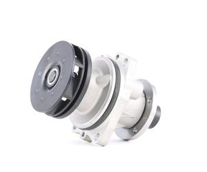 RIDEX 1260W0004 Pompa acqua