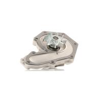 RIDEX 1260W0005 Pompa acqua