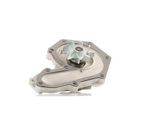 RIDEX 1260W0005 Pompa acqua