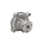 RIDEX 1260W0007 Pompa acqua