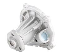 RIDEX 1260W0008 Pompa acqua