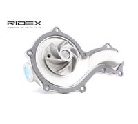 RIDEX 1260W0009 Pompa acqua