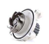 RIDEX 1260W0011 Pompa acqua