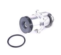 RIDEX 1260W0012 Pompa acqua
