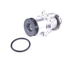 RIDEX 1260W0012 Pompa acqua