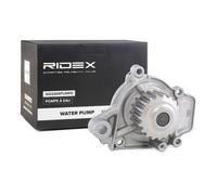 RIDEX 1260W0013 Pompa acqua
