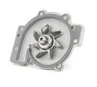 RIDEX 1260W0014 Pompa acqua per FORD Focus II Hatchback (DA, HCP, DP) KUGA I