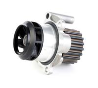 RIDEX 1260W0018 Pompa acqua per VW Golf IV Hatchback (1J1) POLO (9N) POLO (6N2)
