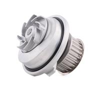 RIDEX 1260W0019 Pompa acqua per OPEL ZAFIRA B (A05) meccanico