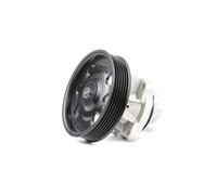 RIDEX 1260W0021 Pompa acqua