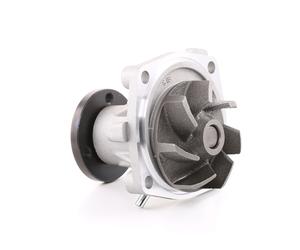 RIDEX 1260W0023 Pompa acqua