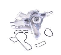 RIDEX 1260W0026 Pompa acqua per OPEL Corsa D Schrägheck (S07) Astra G CC (T98)