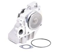RIDEX 1260W0028 Pompa acqua