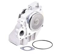 RIDEX 1260W0028 Pompa acqua