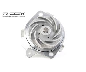 RIDEX 1260W0034 Pompa acqua