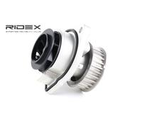 RIDEX 1260W0036 Pompa acqua