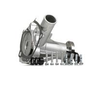 RIDEX Pompa Acqua 1260W0038 VOLVO,240 Kombi (P245),940 Kombi (945),940 II Station wagon (945),240 (P242, P244),740 (744),740 Kombi (745),940 (944)