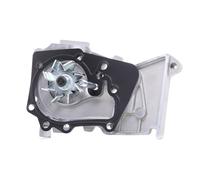 RIDEX 1260W0045 Pompa acqua per RENAULT Clio III Schrägheck (BR0/1, CR0/1)