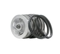 RIDEX 1260W0046 Pompa acqua