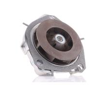 RIDEX 1260W0047 Pompa acqua