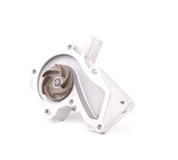 RIDEX 1260W0048 Pompa acqua